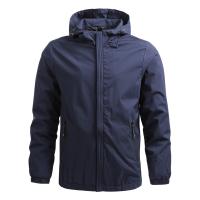 cms/erpbt/backend/web/uploads/erp/collection/images/Men Clothes/QIWENXIN/EN733081/img_b/EN733081_img_b_1